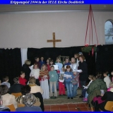 krippenspiel_2004_042
