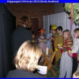 krippenspiel_2004_045