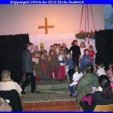 krippenspiel_2004_046