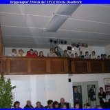 krippenspiel_2004_047