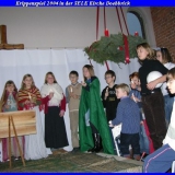 krippenspiel_2004_059