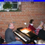 krippenspiel_2004_063