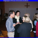 krippenspiel_2004_064