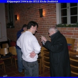 krippenspiel_2004_071_040