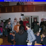 krippenspiel_2004_072_048