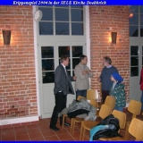 krippenspiel_2004_075_056