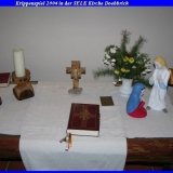 krippenspiel_2004_080_065