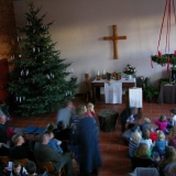 weihnacht-2004-selk-001