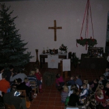 weihnacht-2004-selk-002