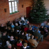weihnacht-2004-selk-003