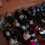 weihnacht-2004-selk-004