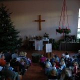 weihnacht-2004-selk-006