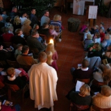 weihnacht-2004-selk-007