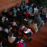 weihnacht-2004-selk-008