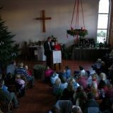 weihnacht-2004-selk-009