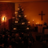 weihnacht-2004-selk-010