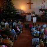 weihnacht-2004-selk-012