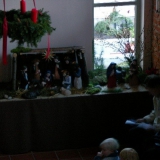 weihnacht-2004-selk-013