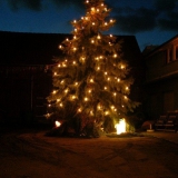 weihnacht-2004-selk-014