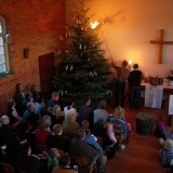 weihnacht-2004-selk-016