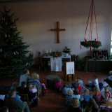 weihnacht-2004-selk-017