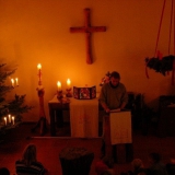 weihnacht-2004-selk-018