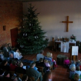 weihnacht-2004-selk-019