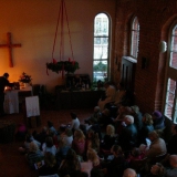 weihnacht-2004-selk-020