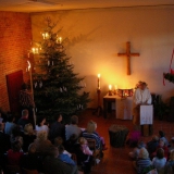 weihnacht-2004-selk-021