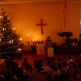 weihnacht-2004-selk-022