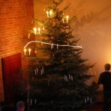 weihnacht-2004-selk-023