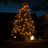 weihnacht-2004-selk-024