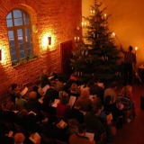 weihnacht-2004-selk-025