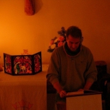 weihnacht-2004-selk-026