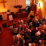weihnacht-2004-selk-027