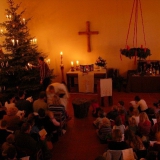 weihnacht-2004-selk-028