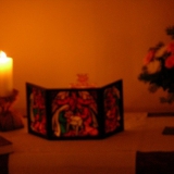 weihnacht-2004-selk-029