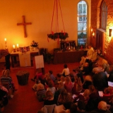 weihnacht-2004-selk-030