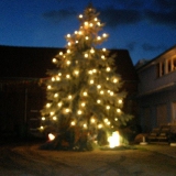 weihnacht-2004-selk-031