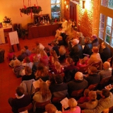 weihnacht-2004-selk-032