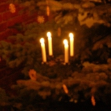 weihnacht-2004-selk-033