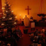 weihnacht-2004-selk-034