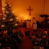 weihnacht-2004-selk-035