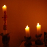 weihnacht-2004-selk-036