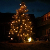 weihnacht-2004-selk-038