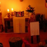 weihnacht-2004-selk-039