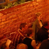 weihnacht-2004-selk-040