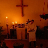 weihnacht-2004-selk-042