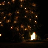 weihnacht-2004-selk-043