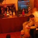 weihnacht-2004-selk-044